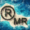 Trademark Symbol
