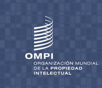 Clasificación de Niza OMPI