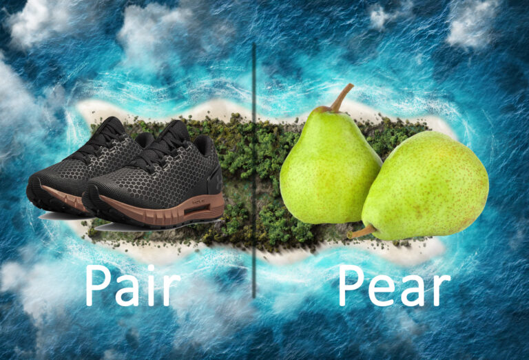 Free Trademark Search Online in Canada | Trademarks filed by CPG ...