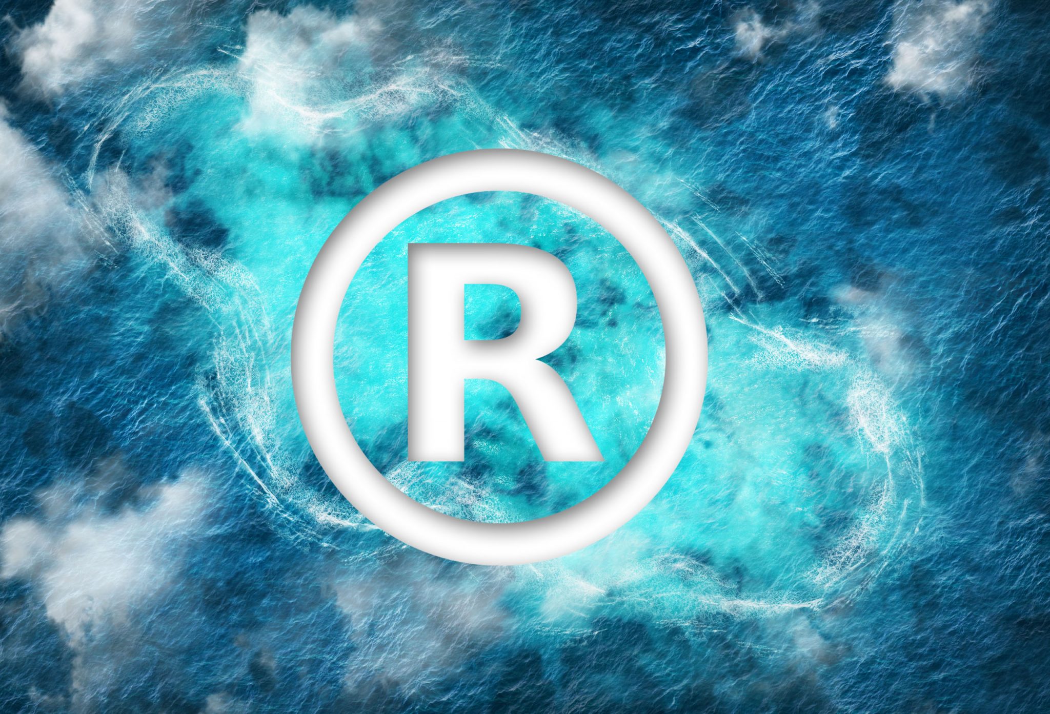 Illustration of Australian Trademark Application Search