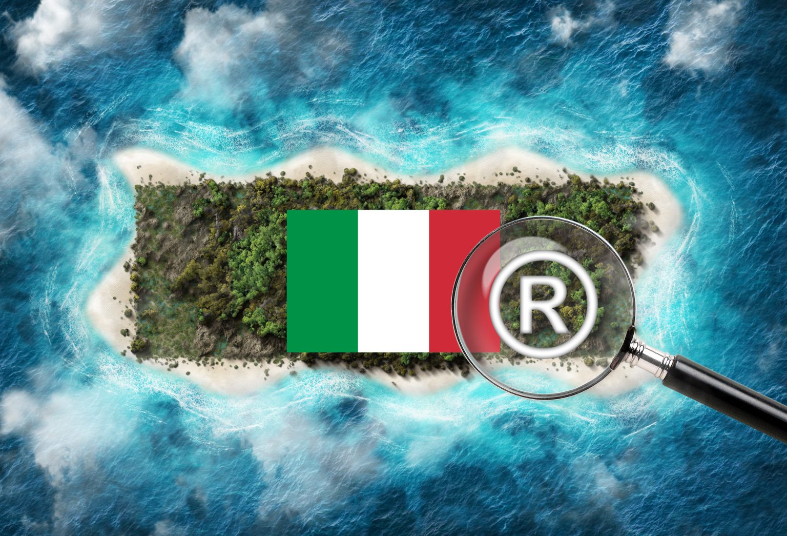 10. The Fenwick & West Intellectual Property Protection Suite 