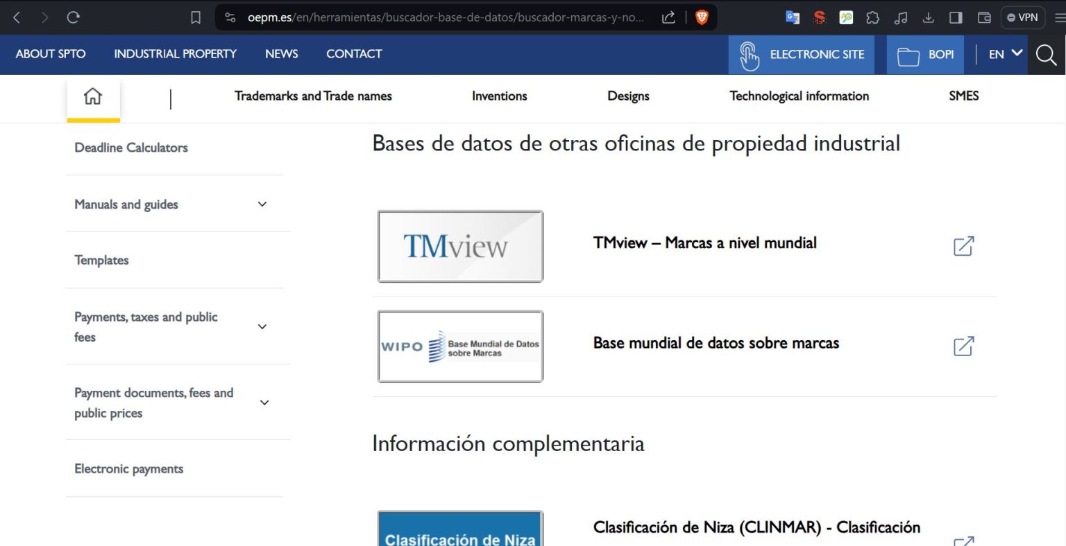 What is a trademark? | USPTO