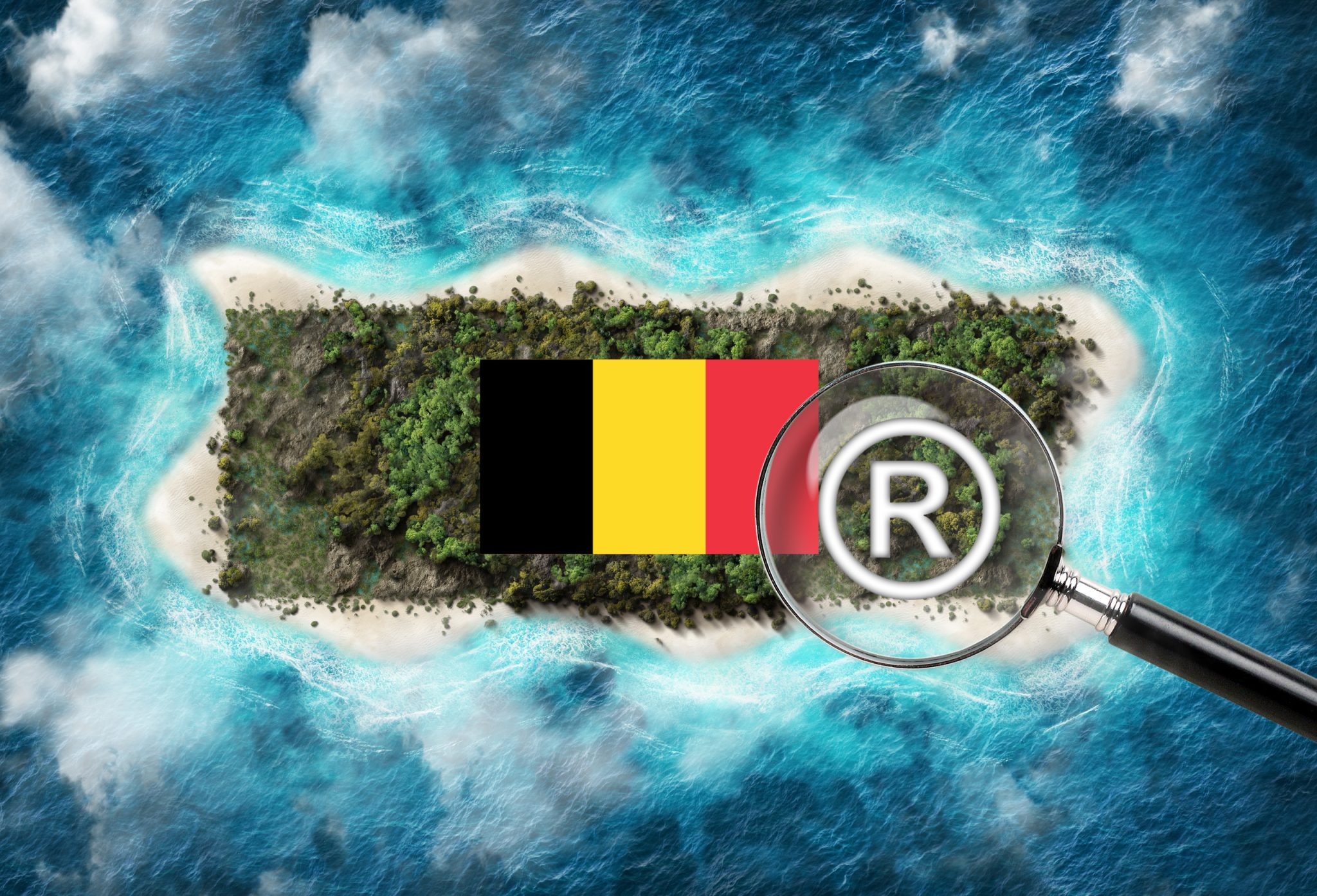 PHX-KEYPLUS Canadian Trademark Information