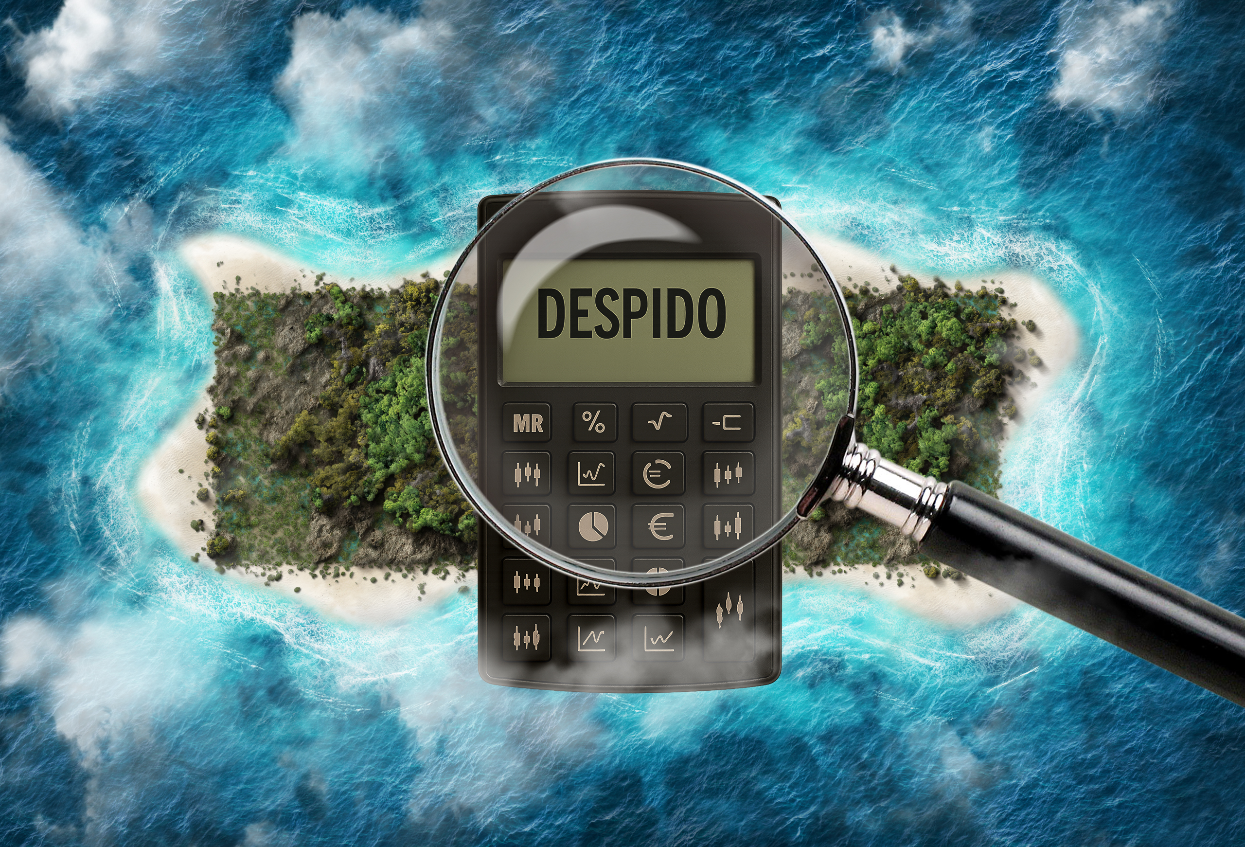 calculadora liquidacion por despido, calculadora de liquidación, calculadora de liquidación por despido, calculadora liquidacion despido injustificado, calculadora de liquidación por despido mexico