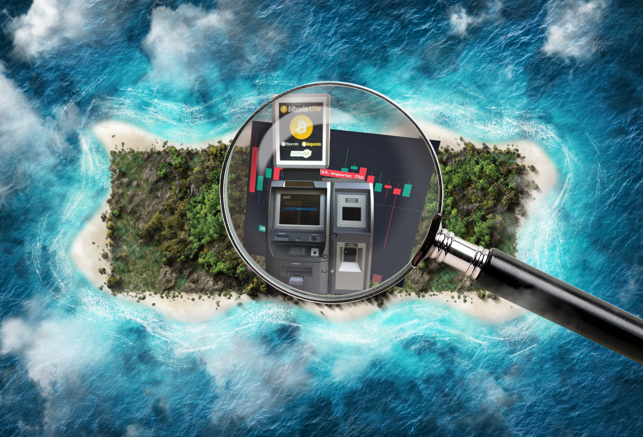 calculator investment calculator sip, sip calculator per year, sip calculator for months, 8 of 80, sip calculator formula