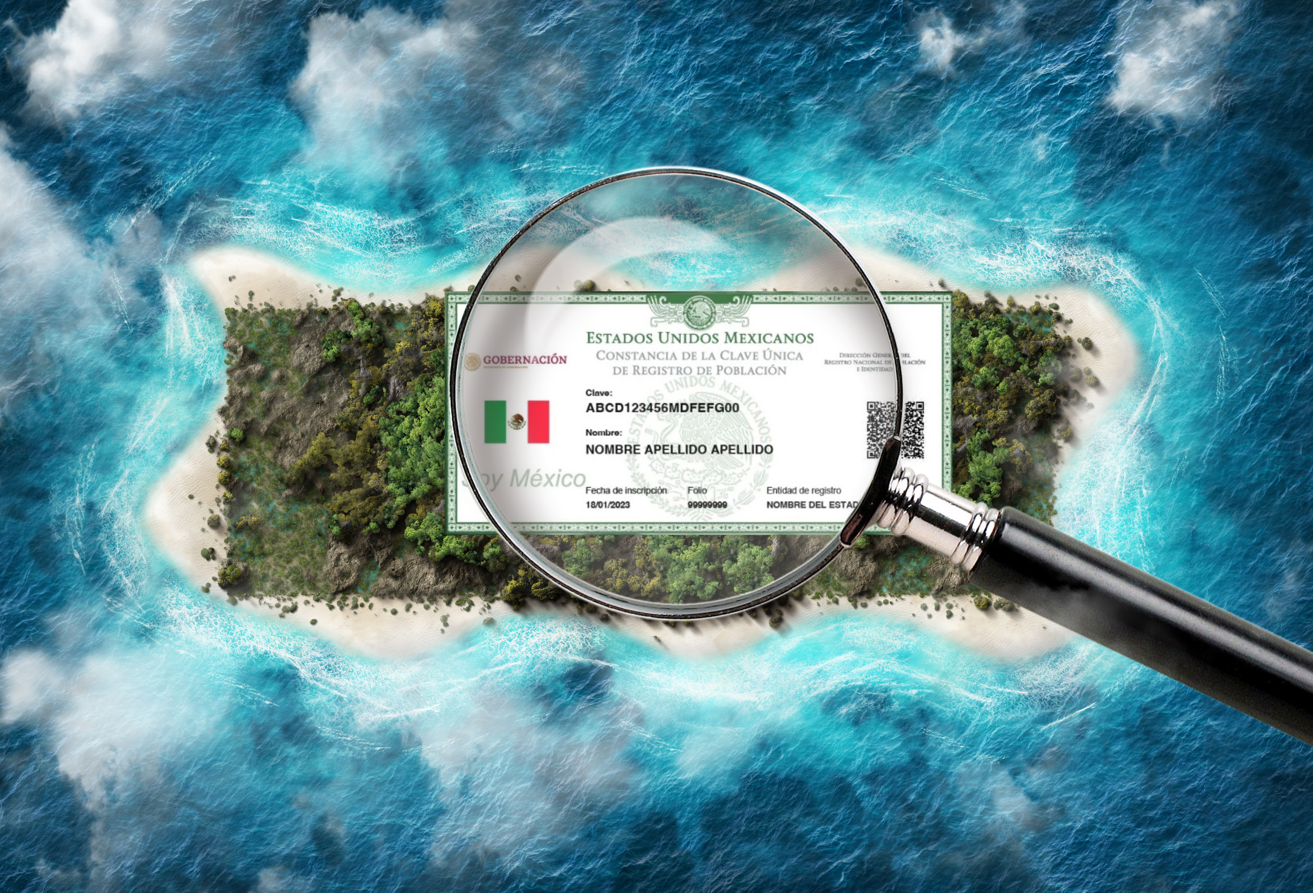 curp gr, what is curp number in mexico mexican curp number, what is curp in Mexico, mexican curp, how to get a curp number, what is a curp number in Mexico, what is a curp